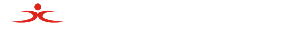 速递,反差事件,深度吃瓜-幸灾乐祸网